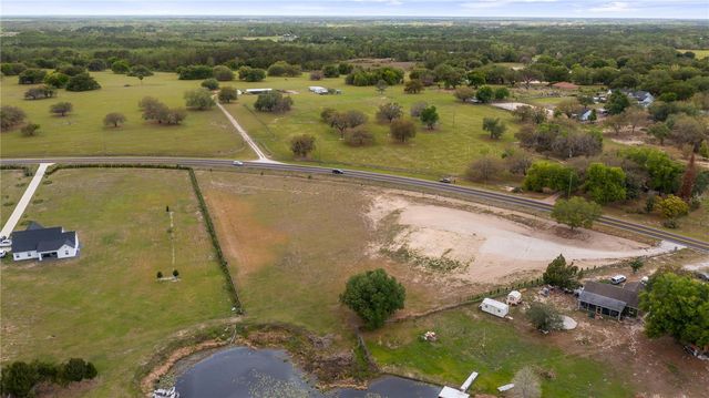 COUNTY ROAD 561, Clermont, FL 34711