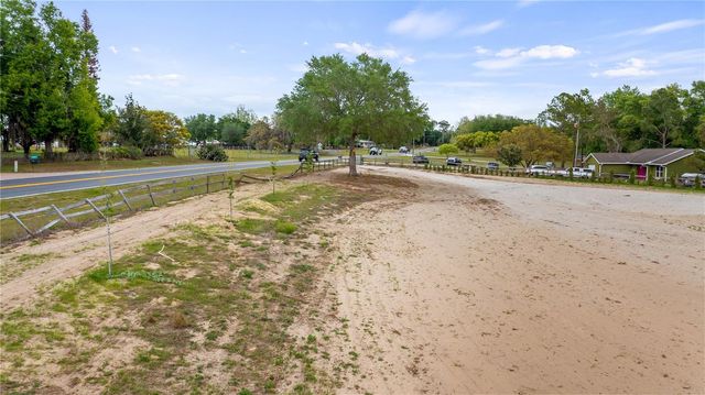 COUNTY ROAD 561, Clermont, FL 34711