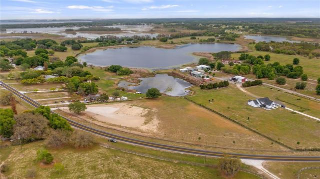COUNTY ROAD 561, Clermont, FL 34711