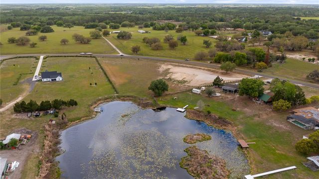 COUNTY ROAD 561, Clermont, FL 34711