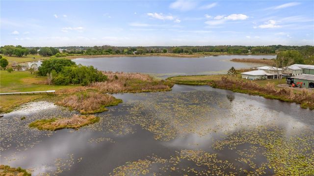 COUNTY ROAD 561, Clermont, FL 34711