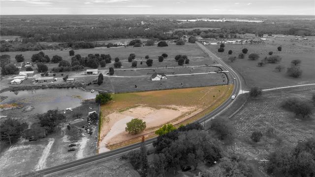 COUNTY ROAD 561, Clermont, FL 34711