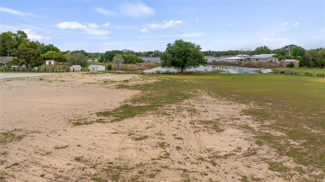 COUNTY ROAD 561, Clermont, FL 34711