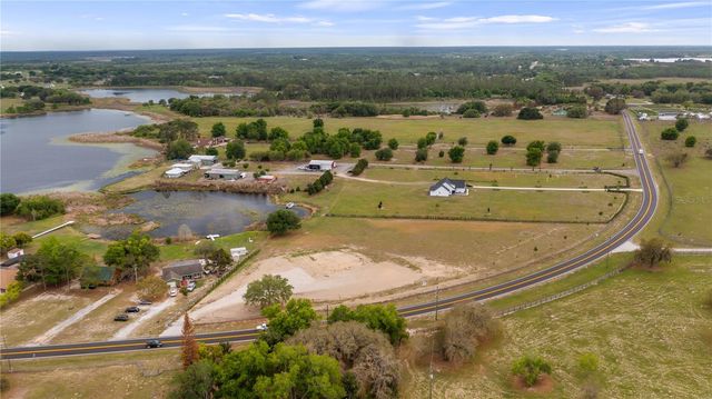 COUNTY ROAD 561, Clermont, FL 34711