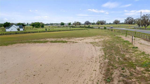 COUNTY ROAD 561, Clermont, FL 34711