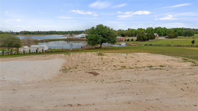 COUNTY ROAD 561, Clermont, FL 34711
