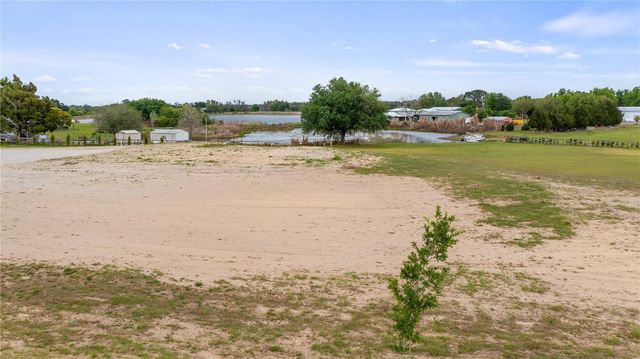 COUNTY ROAD 561, Clermont, FL 34711