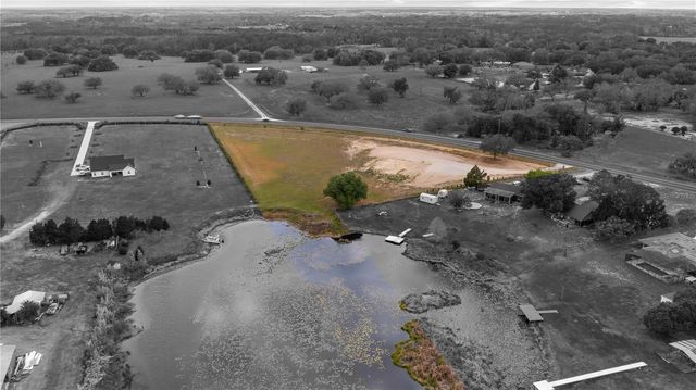 COUNTY ROAD 561, Clermont, FL 34711