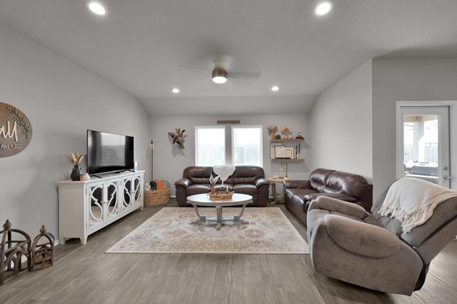 21263 Ivy Woods Court, New Caney, TX 77357