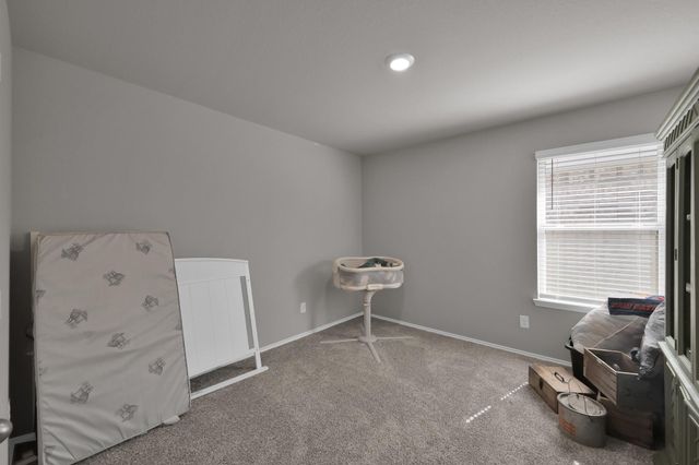 21263 Ivy Woods Court, New Caney, TX 77357