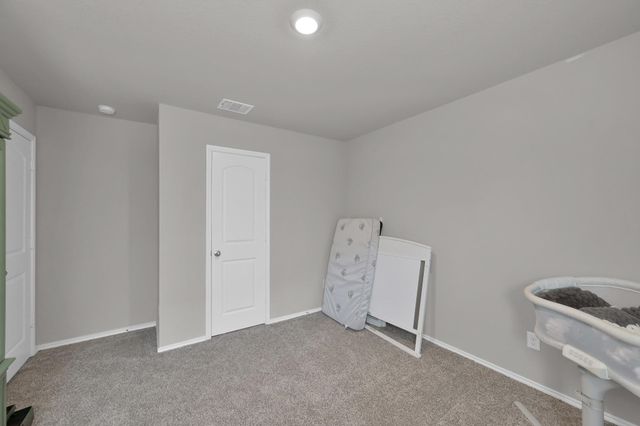 21263 Ivy Woods Court, New Caney, TX 77357