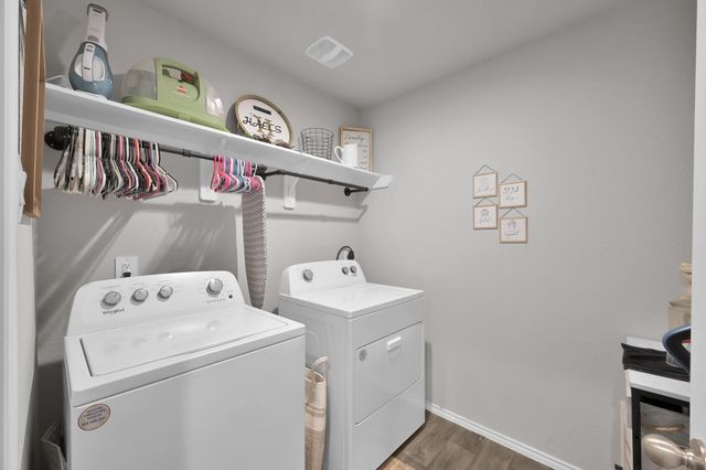 21263 Ivy Woods Court, New Caney, TX 77357