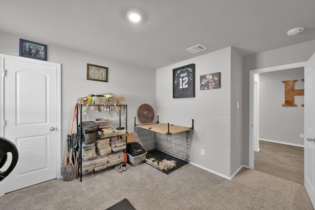 21263 Ivy Woods Court, New Caney, TX 77357