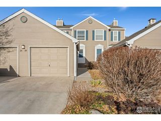 6612 Avondale Rd 2B, Fort Collins, CO 80525