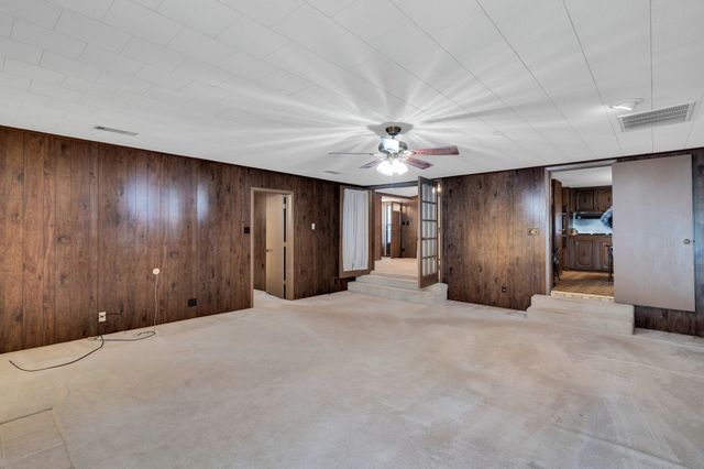 933 El Camino Road, Waxahachie, TX 75167