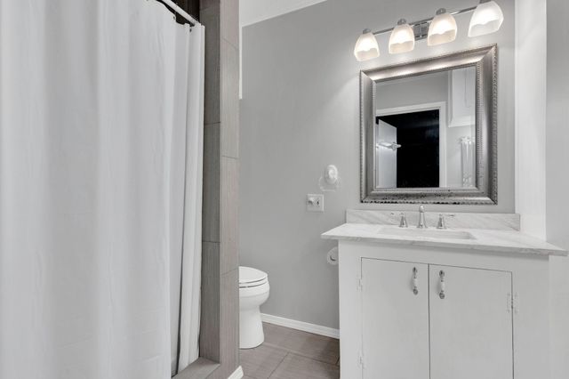 933 El Camino Road, Waxahachie, TX 75167