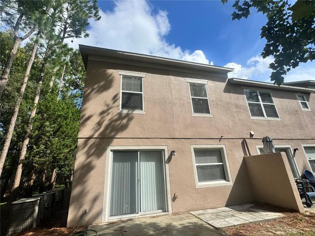 5021 ASHFORD FALLS LANE, Oviedo, FL 32765