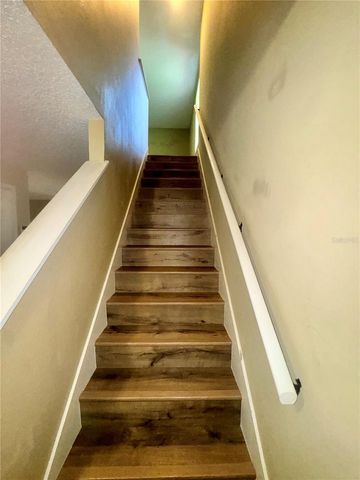 5021 ASHFORD FALLS LANE, Oviedo, FL 32765