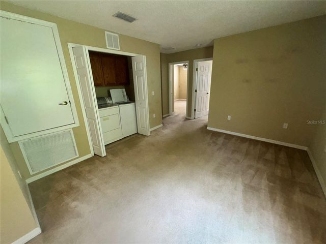 5021 ASHFORD FALLS LANE, Oviedo, FL 32765