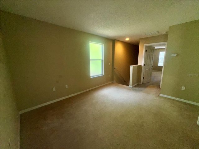 5021 ASHFORD FALLS LANE, Oviedo, FL 32765