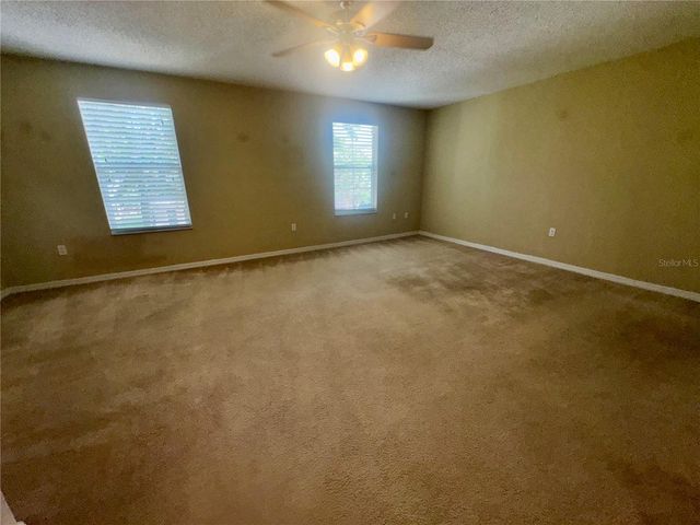 5021 ASHFORD FALLS LANE, Oviedo, FL 32765