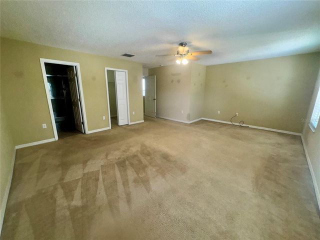 5021 ASHFORD FALLS LANE, Oviedo, FL 32765