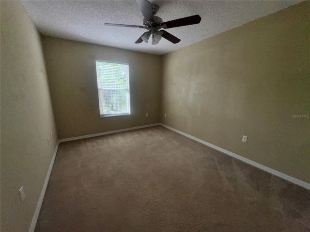 5021 ASHFORD FALLS LANE, Oviedo, FL 32765