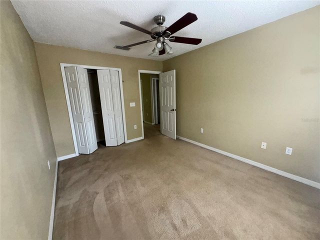 5021 ASHFORD FALLS LANE, Oviedo, FL 32765