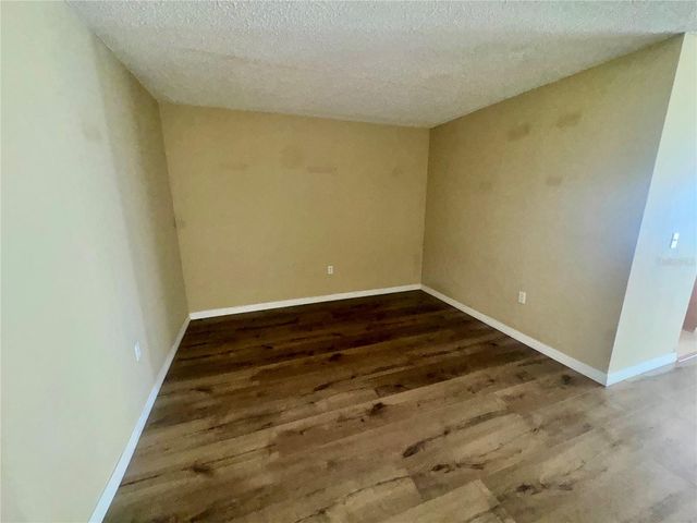 5021 ASHFORD FALLS LANE, Oviedo, FL 32765