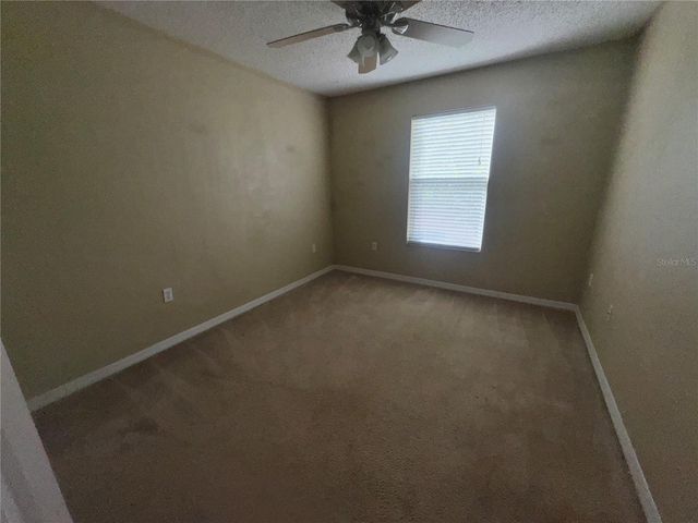 5021 ASHFORD FALLS LANE, Oviedo, FL 32765