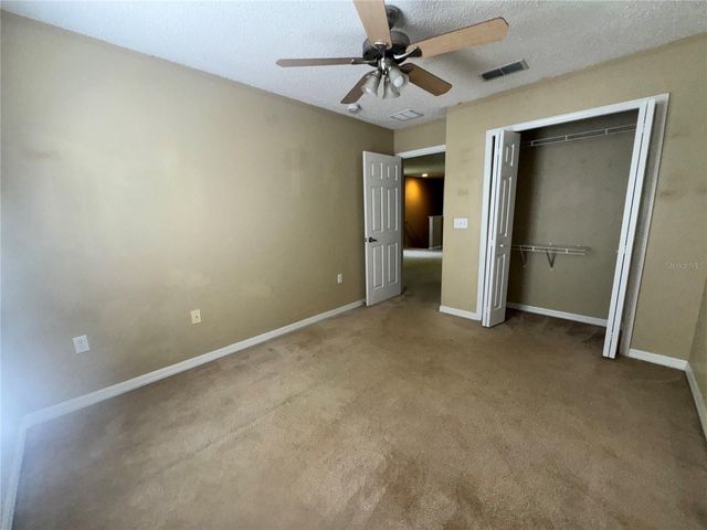 5021 ASHFORD FALLS LANE, Oviedo, FL 32765
