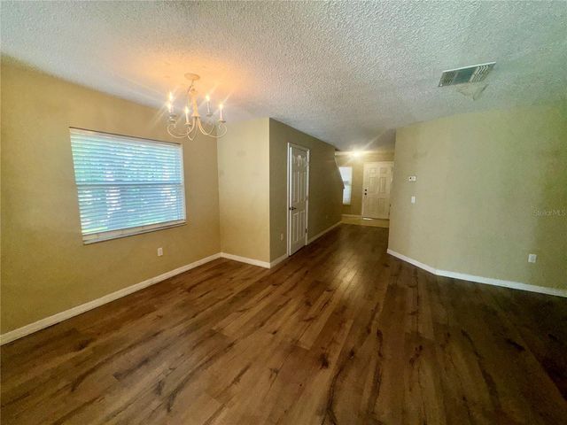 5021 ASHFORD FALLS LANE, Oviedo, FL 32765