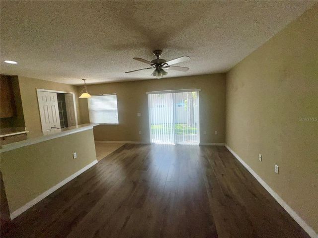 5021 ASHFORD FALLS LANE, Oviedo, FL 32765