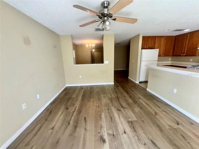 5021 ASHFORD FALLS LANE, Oviedo, FL 32765