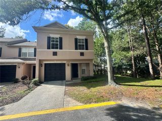 5021 ASHFORD FALLS LANE, Oviedo, FL 32765