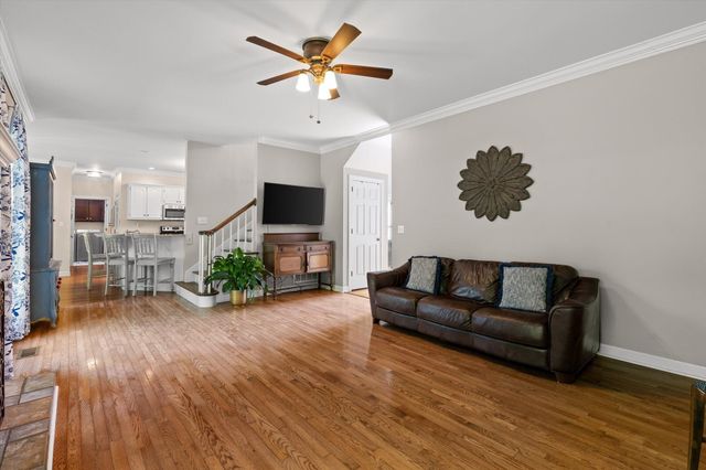 6913 Autumn Lake Trail, Hixson, TN 37343