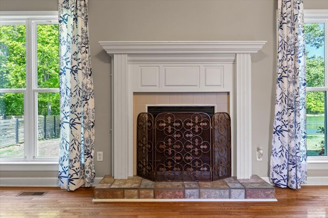 6913 Autumn Lake Trail, Hixson, TN 37343