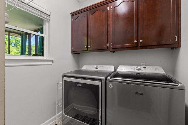 6913 Autumn Lake Trail, Hixson, TN 37343
