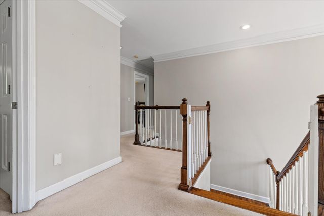 6913 Autumn Lake Trail, Hixson, TN 37343