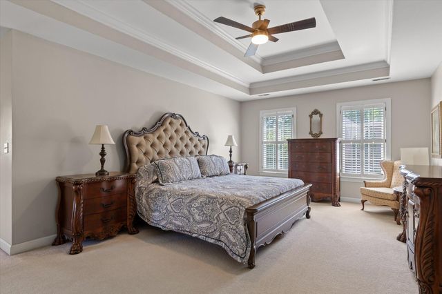 6913 Autumn Lake Trail, Hixson, TN 37343