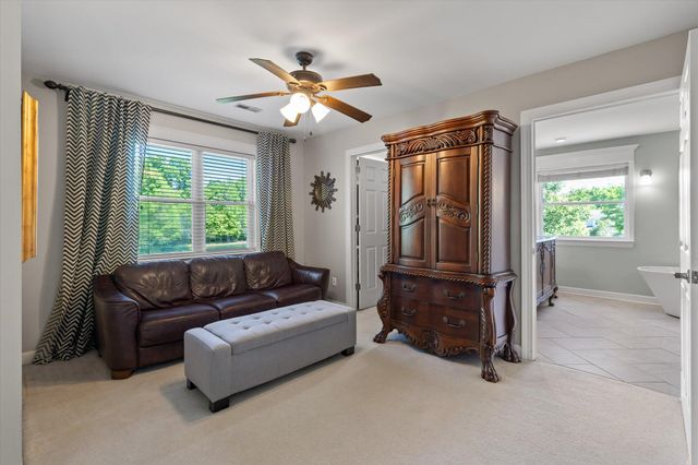 6913 Autumn Lake Trail, Hixson, TN 37343
