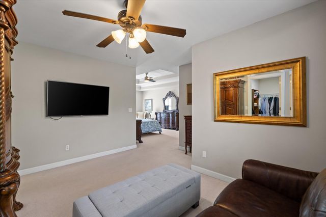 6913 Autumn Lake Trail, Hixson, TN 37343