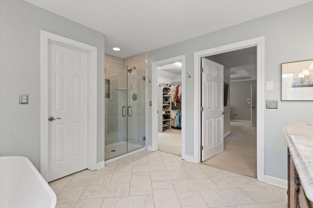 6913 Autumn Lake Trail, Hixson, TN 37343