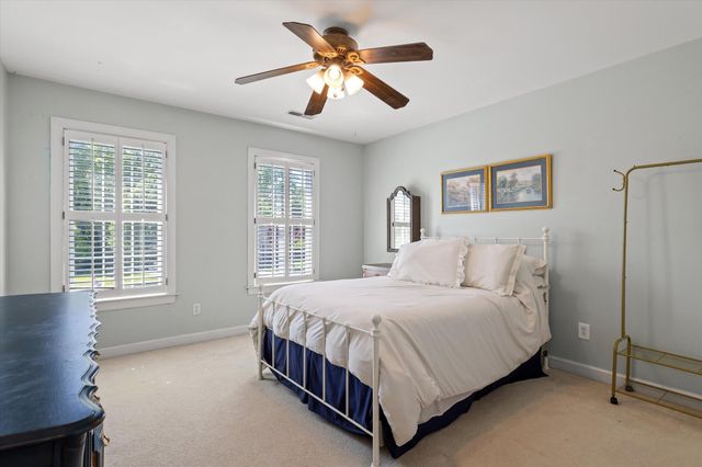 6913 Autumn Lake Trail, Hixson, TN 37343