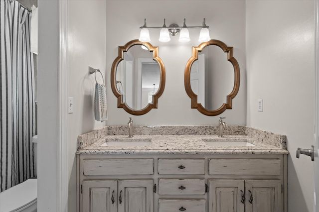 6913 Autumn Lake Trail, Hixson, TN 37343