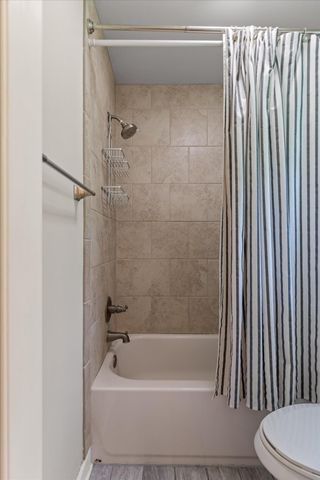 6913 Autumn Lake Trail, Hixson, TN 37343