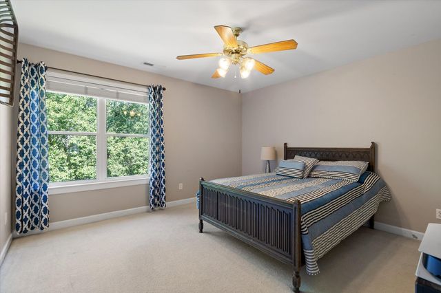 6913 Autumn Lake Trail, Hixson, TN 37343