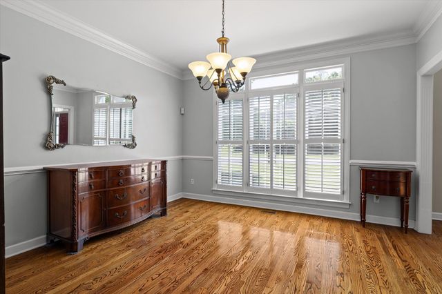 6913 Autumn Lake Trail, Hixson, TN 37343