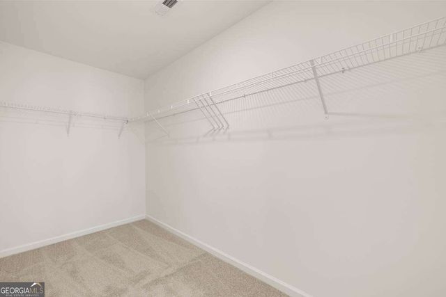 11953 Aukerman Way, Hampton, GA 30228