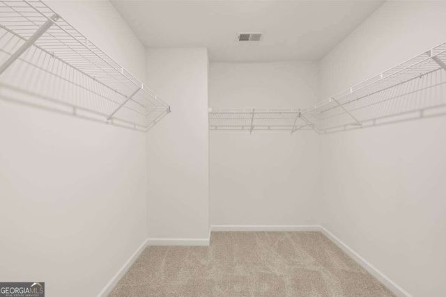 11953 Aukerman Way, Hampton, GA 30228